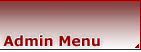 Admin Menu